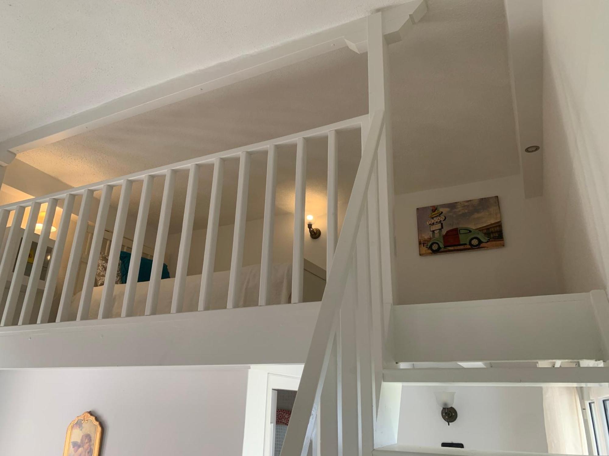 Amfiteatrico Sea View - Kalamos Attiki Appartement Markopoulon Oropou Buitenkant foto